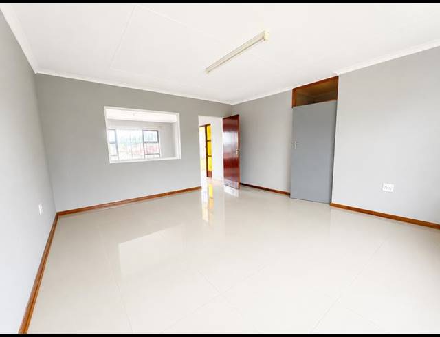 4 BEDROOM PROPERTY TO RENT IN NORTHCREST